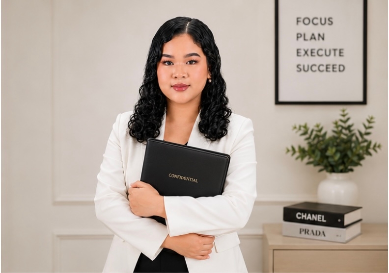 Portfolio Image 2
