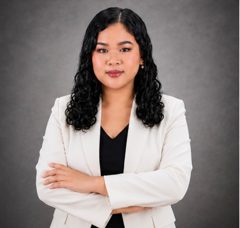 Portfolio Image 3