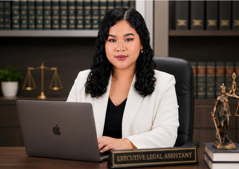 Portfolio Image 4